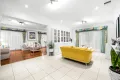 Property photo of 11 Silverdale Rise Bundoora VIC 3083