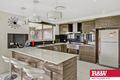 Property photo of 42 Waterfall Boulevard The Ponds NSW 2769