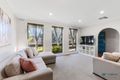 Property photo of 61 Piper Street Yarrawonga VIC 3730