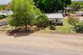 Property photo of 13 Daydawn Road Charters Towers City QLD 4820