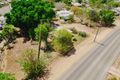 Property photo of 13 Daydawn Road Charters Towers City QLD 4820