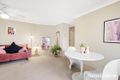 Property photo of 5/58 Waverley Road Taringa QLD 4068