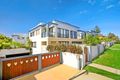 Property photo of 13/34-36 Golf Avenue Mona Vale NSW 2103