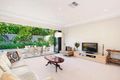 Property photo of 13/34-36 Golf Avenue Mona Vale NSW 2103