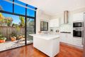 Property photo of 13/34-36 Golf Avenue Mona Vale NSW 2103