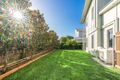Property photo of 1/34 Barrett Drive Lennox Head NSW 2478