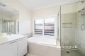 Property photo of 11 Horizon Circuit Moorebank NSW 2170