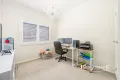 Property photo of 11 Horizon Circuit Moorebank NSW 2170