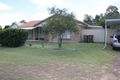 Property photo of 1 Geraghty Street Cecil Plains QLD 4407