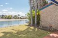 Property photo of 8/2 Broadmeadows Road Maroochydore QLD 4558