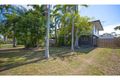Property photo of 4 Jacaranda Street Andergrove QLD 4740