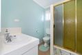 Property photo of 5/91 Juliet Street South Mackay QLD 4740