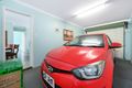 Property photo of 5/91 Juliet Street South Mackay QLD 4740