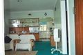 Property photo of 37 Third Avenue Sandgate QLD 4017