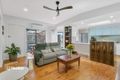 Property photo of 7 Kalunga Avenue Ingle Farm SA 5098