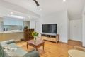 Property photo of 7 Kalunga Avenue Ingle Farm SA 5098