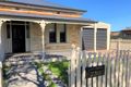 Property photo of 23 Falcon Avenue Mile End SA 5031