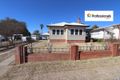 Property photo of 101 George Street Inverell NSW 2360