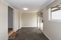 Property photo of 11 Neylan Street Ararat VIC 3377