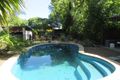 Property photo of 2 Bromelton Street Beaudesert QLD 4285