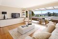 Property photo of 37A Drumalbyn Road Bellevue Hill NSW 2023