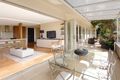 Property photo of 37A Drumalbyn Road Bellevue Hill NSW 2023