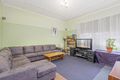 Property photo of 58 Calvert Street Colac VIC 3250