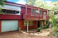 Property photo of 10 Forest Close Northmead NSW 2152