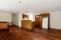 Property photo of 10 Forest Close Northmead NSW 2152