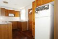 Property photo of 10 Forest Close Northmead NSW 2152