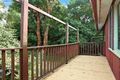 Property photo of 10 Forest Close Northmead NSW 2152