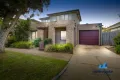 Property photo of 1A Hudson Street McKinnon VIC 3204