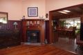 Property photo of 14 Crammond Street Benalla VIC 3672