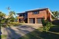Property photo of 130 Mitchell Street Frenchville QLD 4701