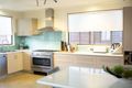 Property photo of 33 Ennor Street Wavell Heights QLD 4012