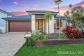 Property photo of 16 Harrison Street North Lakes QLD 4509