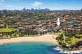 Property photo of 10/108 Beach Street Coogee NSW 2034