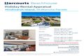 Property photo of 56 Blanche Parade Hindmarsh Island SA 5214