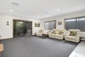 Property photo of 206 Walmer Avenue Sanctuary Point NSW 2540