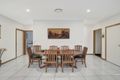 Property photo of 206 Walmer Avenue Sanctuary Point NSW 2540