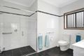 Property photo of 206 Walmer Avenue Sanctuary Point NSW 2540