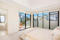 Property photo of 13/34-36 Golf Avenue Mona Vale NSW 2103