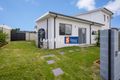 Property photo of 12C Leffler Street Oran Park NSW 2570