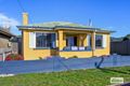 Property photo of 5 Turrung Street Cooee TAS 7320