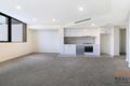 Property photo of 301/9 Mafeking Avenue Lane Cove NSW 2066