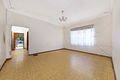 Property photo of 11 Graham Street Auburn NSW 2144