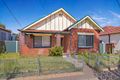Property photo of 11 Graham Street Auburn NSW 2144