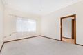 Property photo of 11 Graham Street Auburn NSW 2144