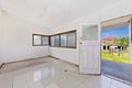 Property photo of 11 Graham Street Auburn NSW 2144