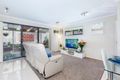 Property photo of 3/54 Lorn Road Crestwood NSW 2620